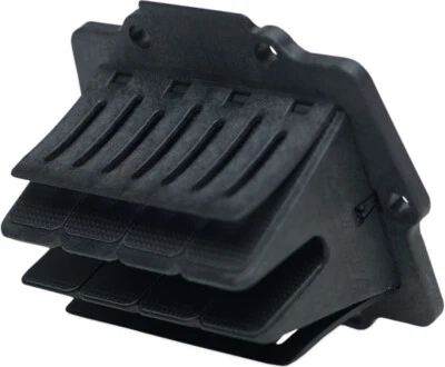 $147.37 • Buy Moto Tassinari V Force 3 Reed Block Reeds Fits KAWASAKI KX500 1987-2003 V3R08