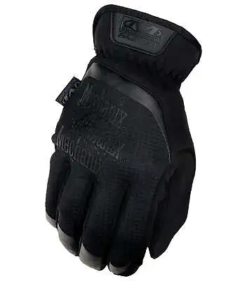 Mechanix Wear Fastfit® Covert Tactical Glove • $21.99