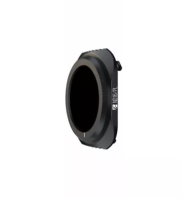 $35 • Buy Freewell Gear ND16/PL Filter For DJI Mavic 2 Pro