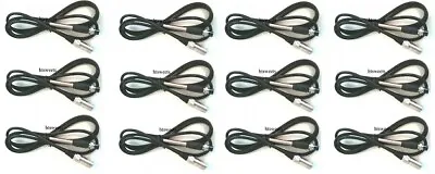 Power Cable For Doner Kebab Cutter EASYCUT ENIGMEXRITEPRICEQTY 12 NEW • £119.95