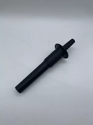 Plunger Replacement Blender Parts For Vitamix Tamper OEM Vm0100 • $15