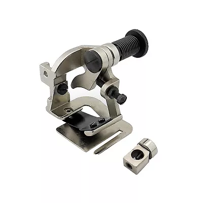 Ruffler Attachment #G9E For Thin Fabric - Industrial High Shank Sewing Machines • $48.50