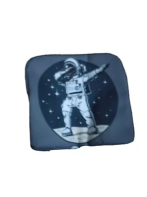 $5 • Buy PackIt Lunch Box Freezable Lunch Bag With Built In Ice Packs Zippered Astronaut