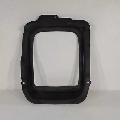 03-04 Mustang Mach 1 Hood Shaker Seal Ring Bezel 3R33-16F084-Ab Aa7100 • $107.28