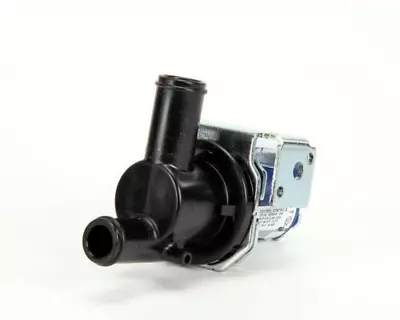 000001767 Dump Valve ( 120 Volt) Model: 1767 • $73.99