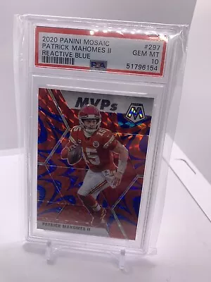 🔥 Repacks Hits Jersey Rookie Insert Psa Stars Numbered Ssp Rare Autograph 🔥 • $19.99