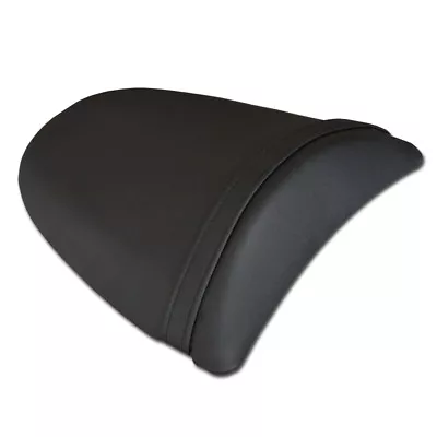 Rear Pillion Passenger Seat Fit For Kawasaki Z1000 03-06 / ZX6R ZX636 2003-2004 • $27.90