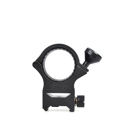 £37.15 • Buy Night Master QMD Quick Multi Directional Hunting Light Rail Mount