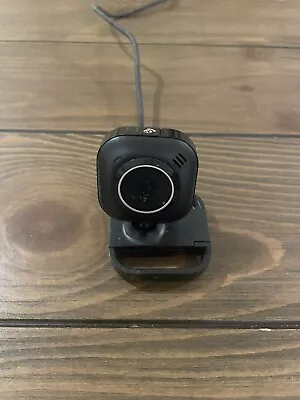 Microsoft LifeCam VX-2000 Web Cam • $9.99