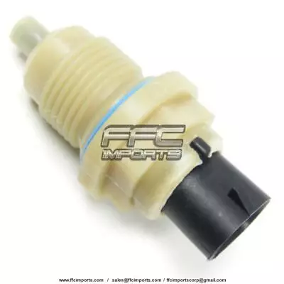 A518 A618 46RH 46RE 47RE 47RH 48RE Transmission Output Speed Sensor 1990-UP • $14.99