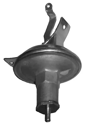 New 1962-69 Mopar Big Block + Hemi Distributor Dual Point Vacuum Advance 383 440 • $121.99