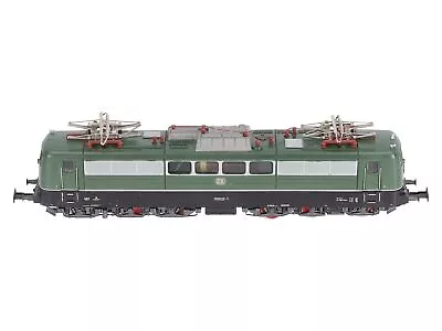 Marklin 3057 DB 151022-1 Electric Locomotive - Digital • $121.19