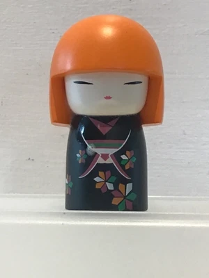 £10 • Buy Collectable Kimmi Junior  Kimmidoll Emi Figure 
