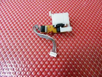 Epson Stylus Pro 4880 Printer Epson PF Encoder Sensor Board Assembly - 2035504 • $79.95