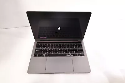 Apple Macbook Pro Mlh12ll/a | Core I5-6267u 2.90ghz | 256gb | 8gb | Monterey • $20.50