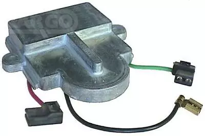 New VOLTAGE REGULATOR 24V FOR MOTOROLA 9RC8048 • $55