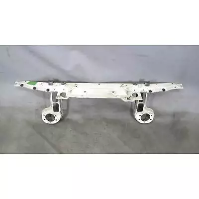 BMW E36 3-Series Nose Radiator Support Panel Frame Alpine White 1992-1999 USED • $75