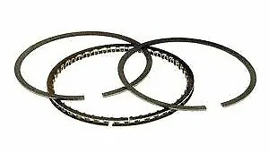 Piston Ring Set   Hastings Manufacturing   4726 • $41.83