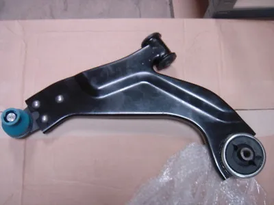 Ford Mondeo Estate 16v Tddi Tdci Lx Wishbone Arm New • £44