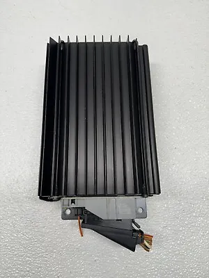 00-2005 Mercedes-benz W220 S500 S430 S55 Amg Bose Audio Radio Amplifier Amp Oem • $69.75