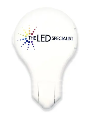 £0.99 • Buy 2D 2 4 PIN 16w 28w 38w Energy Saving Bathroom Fluorescent DD Eveready Bell Lamp