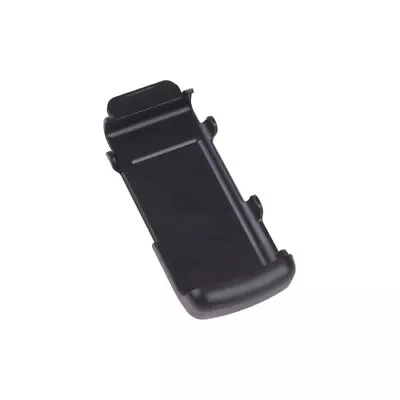5 Pack -Swivel Belt Clip Holster For Motorola W490 W510 • $24.99