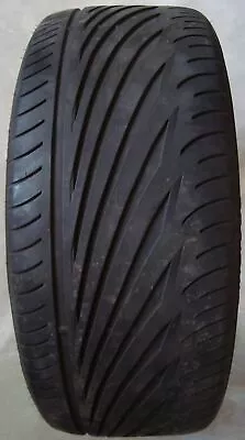 1 Summer Tyre Vredestein Ultrac Sessanta 245/40 R19 98Y E967 • $62.85