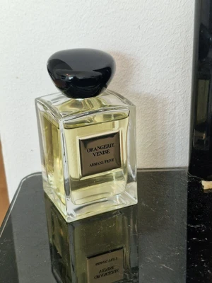 £85 • Buy Armani Prive Orangerie Venise EDT 100ml Genuine RRP £137 Unisex 