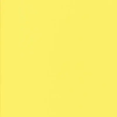 Moda BELLA SOLIDS Daffodil 9900 250 Quilt Fabric By The Yard • $7.99