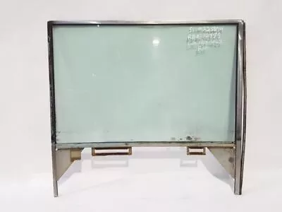 Front Door Glass OEM 1972 1973 1974 1975 International Scout  • $169.98