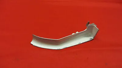 1971 1972 Eldorado Front Bumper Filler Left Side Front Fender • $59.95