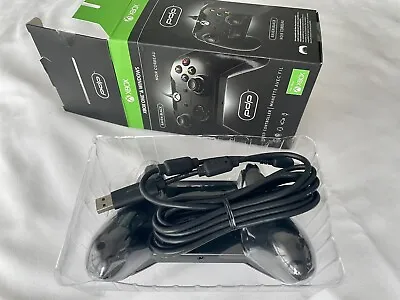 AU One S/X Wireless Bluetooth Game Controller Gamepad For MS Xbox One S Window • $35