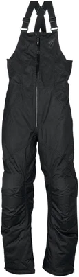 $119.94 • Buy Arctiva Pivot Insulated Women's Bibs