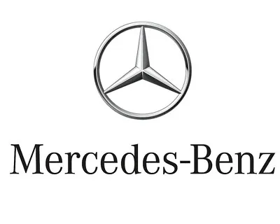 002986147109 - WINDSHIELD WASHER FLUID - Mercedes-Benz • $9.37