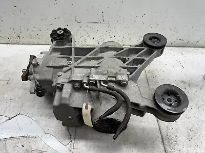 2018-2022 Volkswagen Atlas OEM 3.6L AWD Rear Differential Axle Carrier 0AY525010 • $495