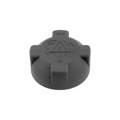 £6.80 • Buy VW Golf MK2 1.8 GTI Genuine Febi Radiator Cap
