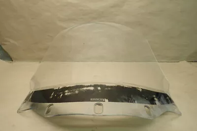 1993 Honda Goldwing Gl1500se Markland Windshield • $69.95