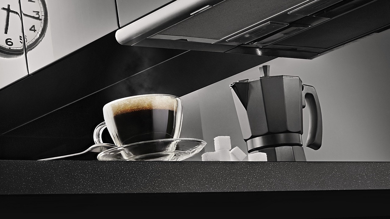 Best Coffee Makers for 2023