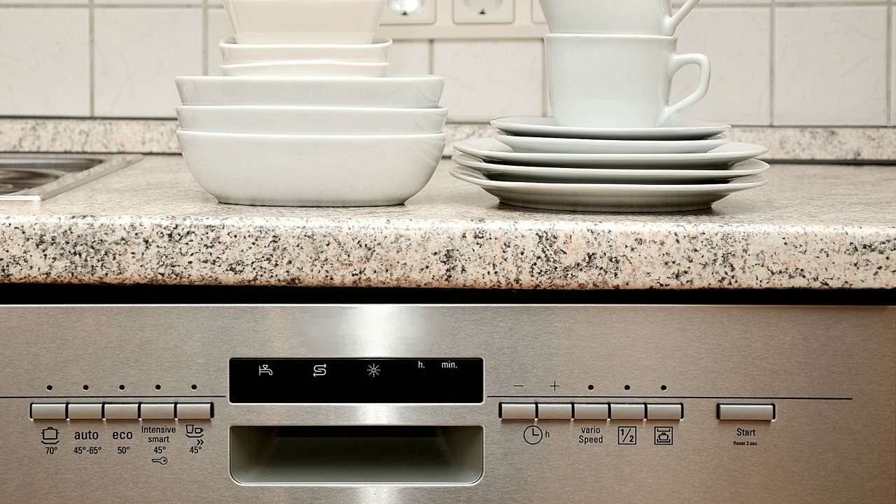How to buy the Best Dishwasher for 2023
