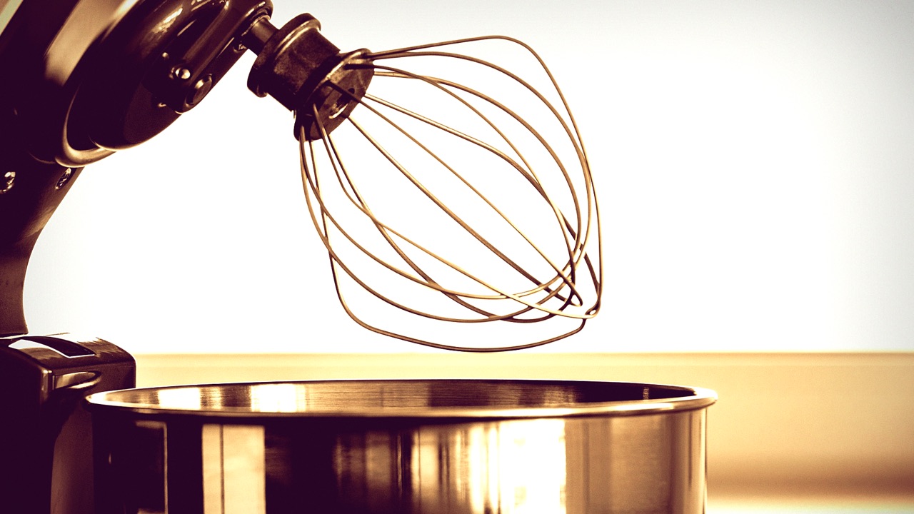 The Best Food Processor for 2023