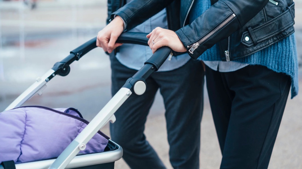 Best Pushchairs for 2023 
