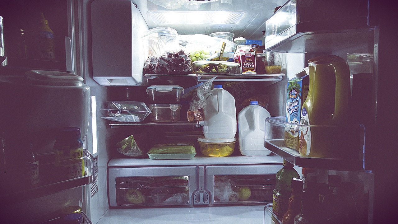 The Best Refrigerators for 2023