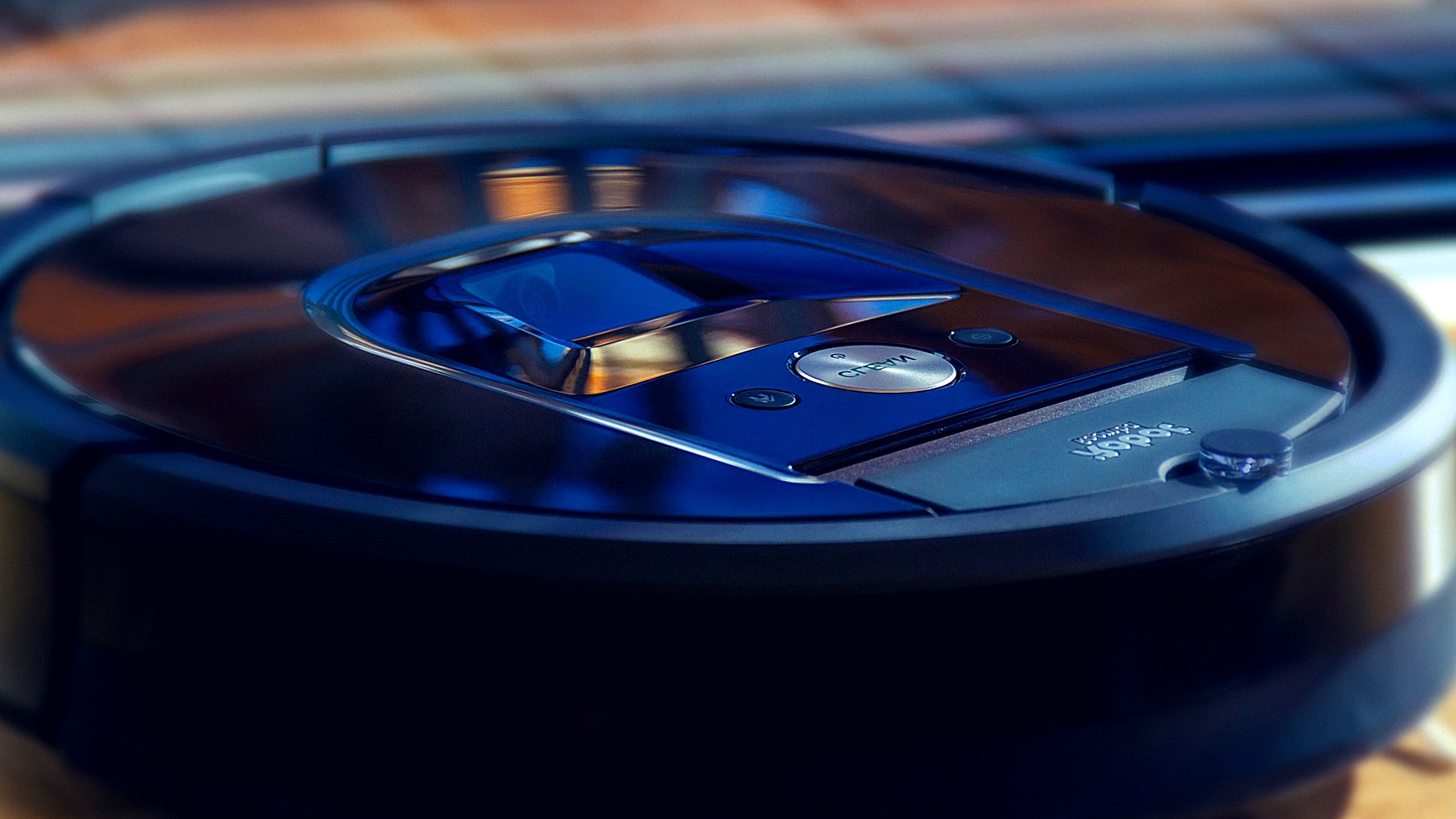 The Best Robot Vacuums for 2023