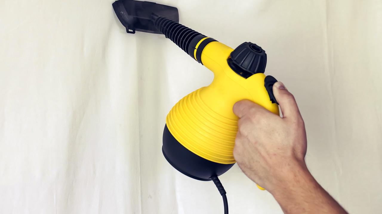 The Best Steam Cleaners to Buy in 2023