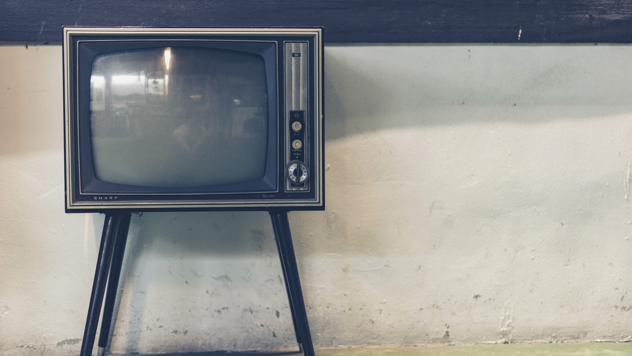 Ultimate guide to buying a TV in 2024