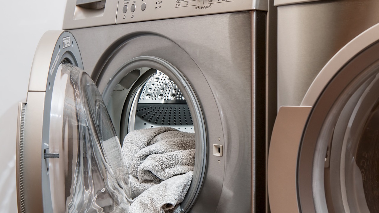 The Best Washing Machines to Buy in 2023