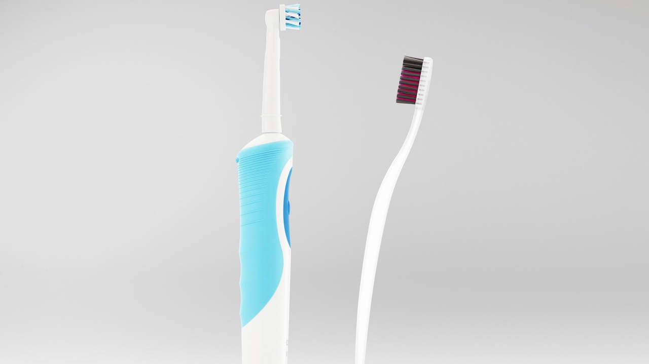 The Best Electric Toothbrushes for 2023