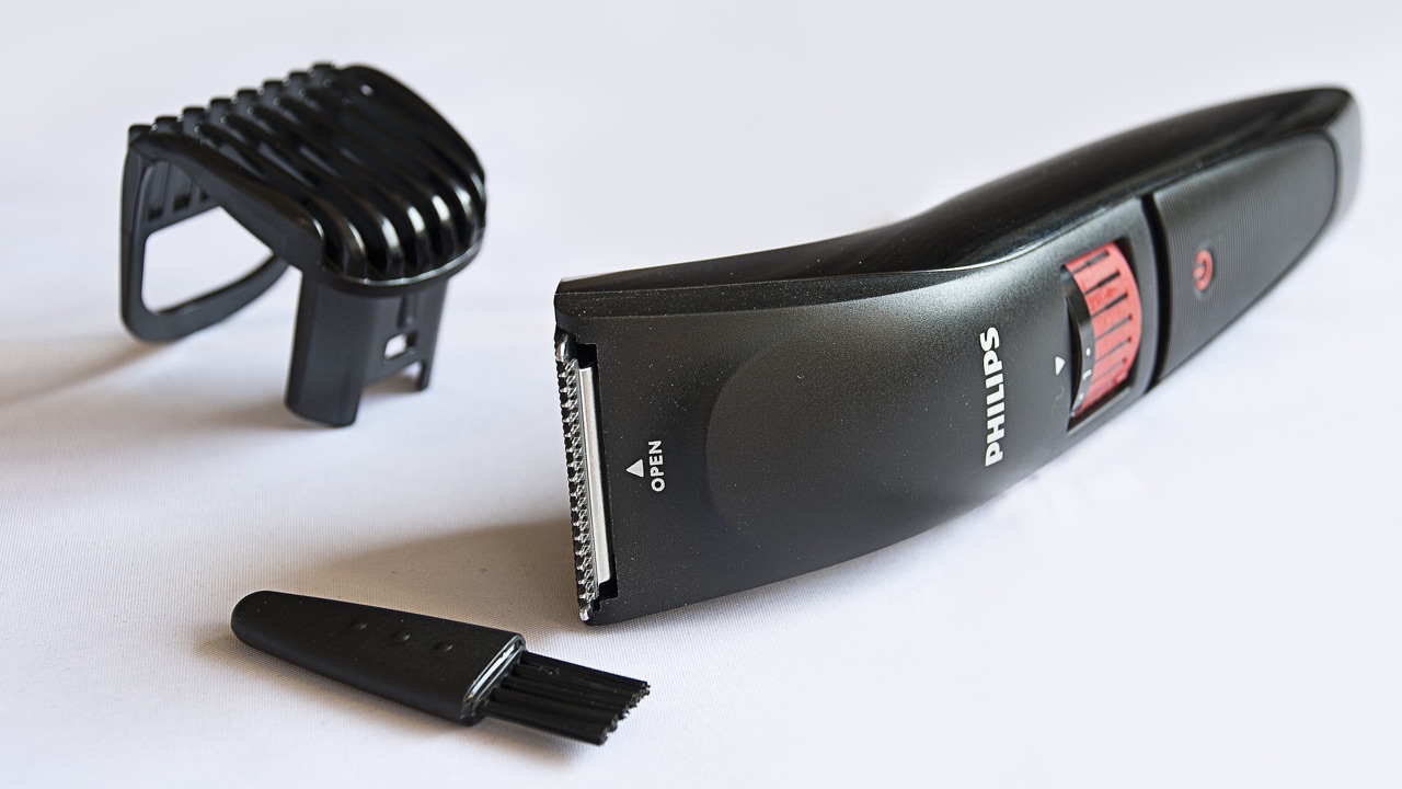 The Best Electric Razor you can Buy 2023
